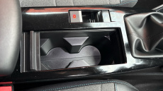 Citroen C4 1.2 PureTech [130] Sense Plus 5dr Petrol Hatchback